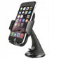 Esperanza BEETLE EMH113 car holder for smartphone (black) In preparation Your Sports Performance
