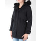 Lee Parka W 57IQP01 jacket Clothing/Outdoor/Lee Your Sports Performance