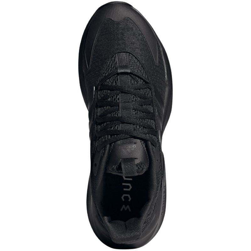 Adidas AlphaEdge + M IF7290 running shoes Footwear/Running/Men Adidas