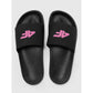 Women's summer flip-flops 4F 4FRMM00FFLIF143-20S *Kategoria tymczasowa Your Sports Performance