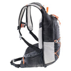 IQ Cross The Line Ultrarunner Backpack 92800197485 Accessories/Plecaki/pozostałe plecaki Your Sports Performance