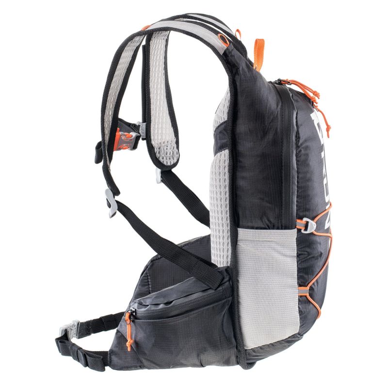 IQ Cross The Line Ultrarunner Backpack 92800197485 Accessories/Plecaki/pozostałe plecaki Your Sports Performance