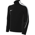 Nike Dri-Fit Park 26 Kids' Sweatshirt Black HV8383 010