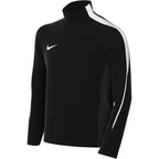Nike Dri-Fit Park 26 Kids' Sweatshirt Black HV8383 010