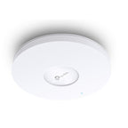 Access Point TP-LINK EAP653 UR Komunikacja i łączność/AccesPoint Your Sports Performance
