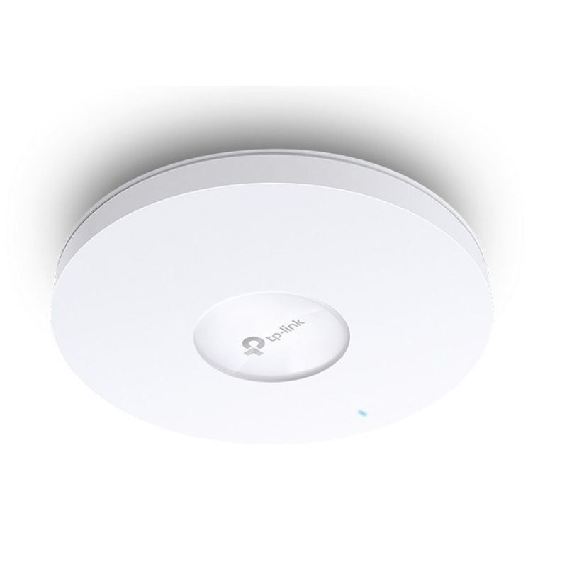 Access Point TP-LINK EAP653 UR Komunikacja i łączność/AccesPoint Your Sports Performance