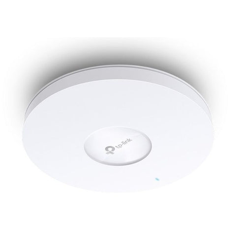 Access Point TP-LINK EAP653 UR Komunikacja i łączność/AccesPoint Your Sports Performance