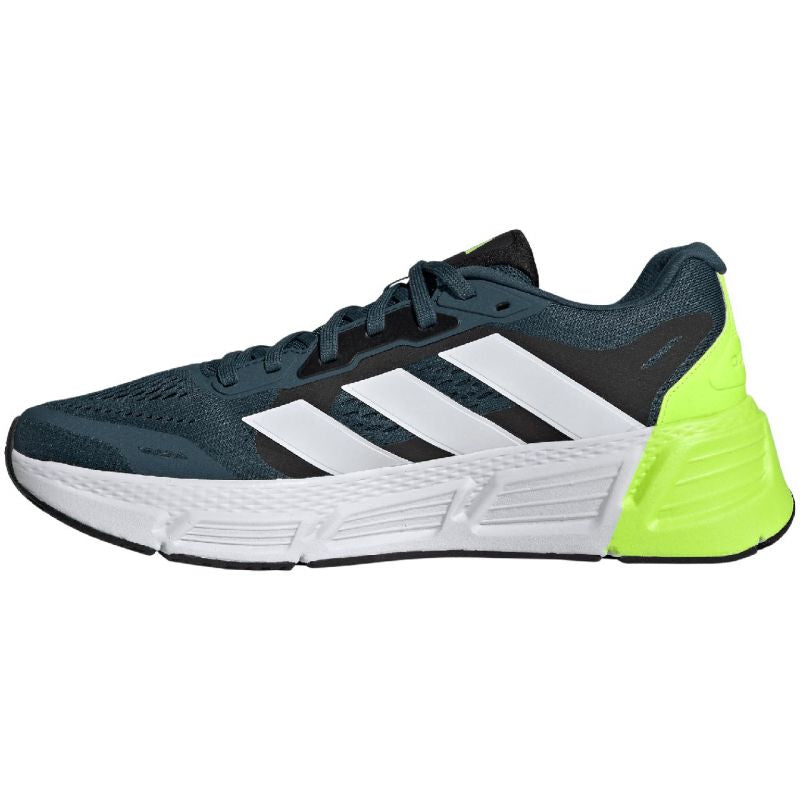 Adidas Questar 2 M IF2232 running shoes Footwear/Running/Men Adidas