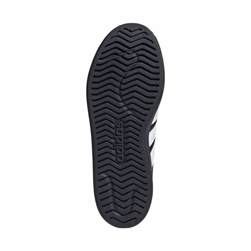 adidas Streettalk JR4700 women's shoes