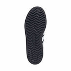 adidas Streettalk JR4700 women's shoes