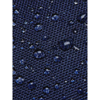 Under Armour Undeniable 5.0 Duffle Bag — 40L, Water-Resistant Accessories/Bags/Under Armour Your Sports Performance