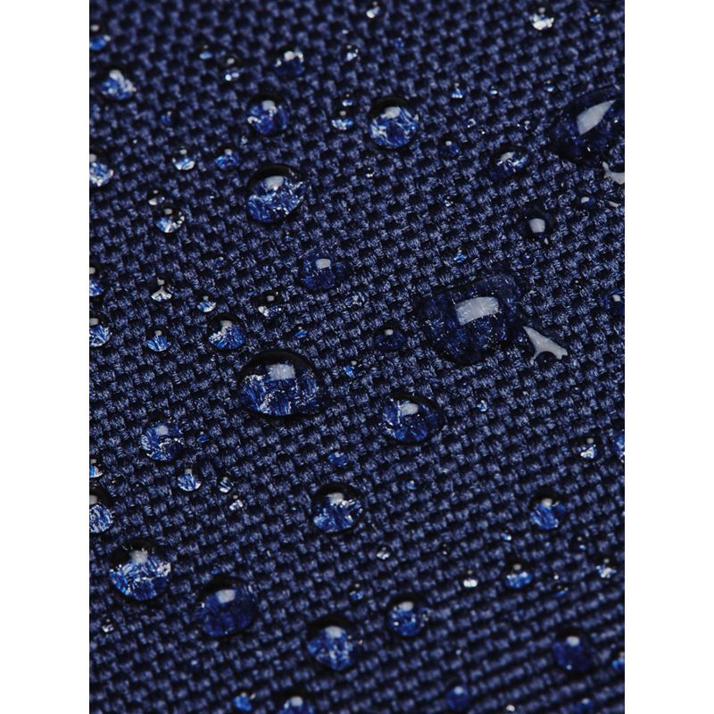 Under Armour Undeniable 5.0 Duffle Bag — 40L, Water-Resistant Accessories/Bags/Under Armour Your Sports Performance