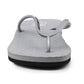 K-Swiss Zorrie 92601-066 Flip-Flops In preparation Your Sports Performance