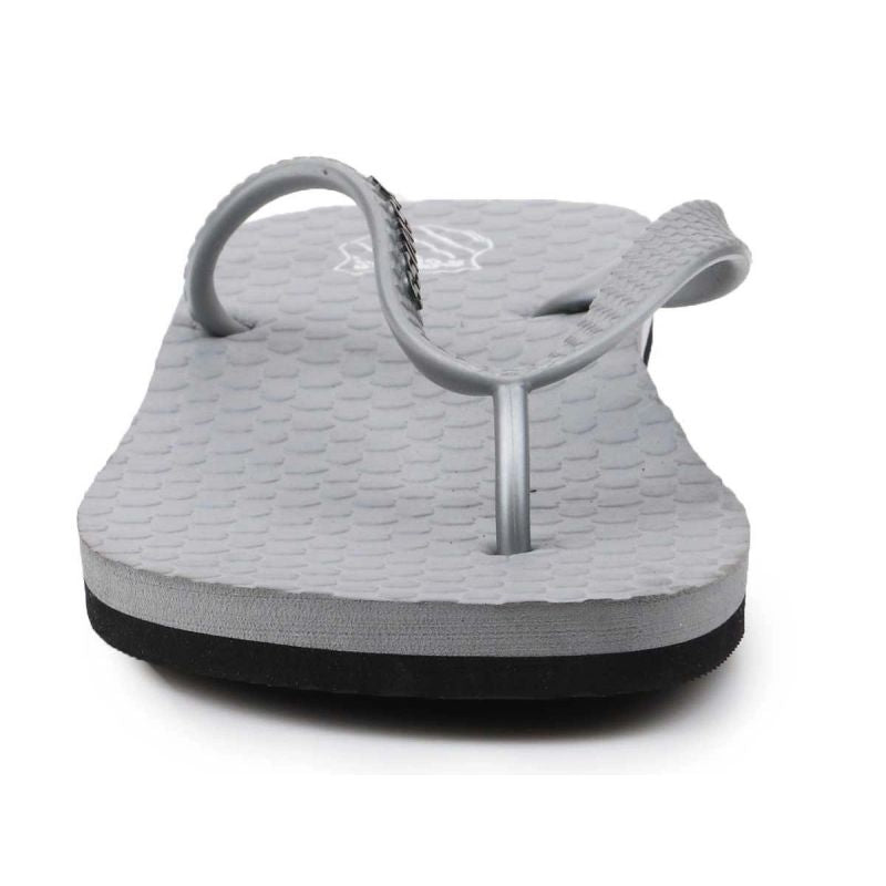 K-Swiss Zorrie 92601-066 Flip-Flops In preparation Your Sports Performance