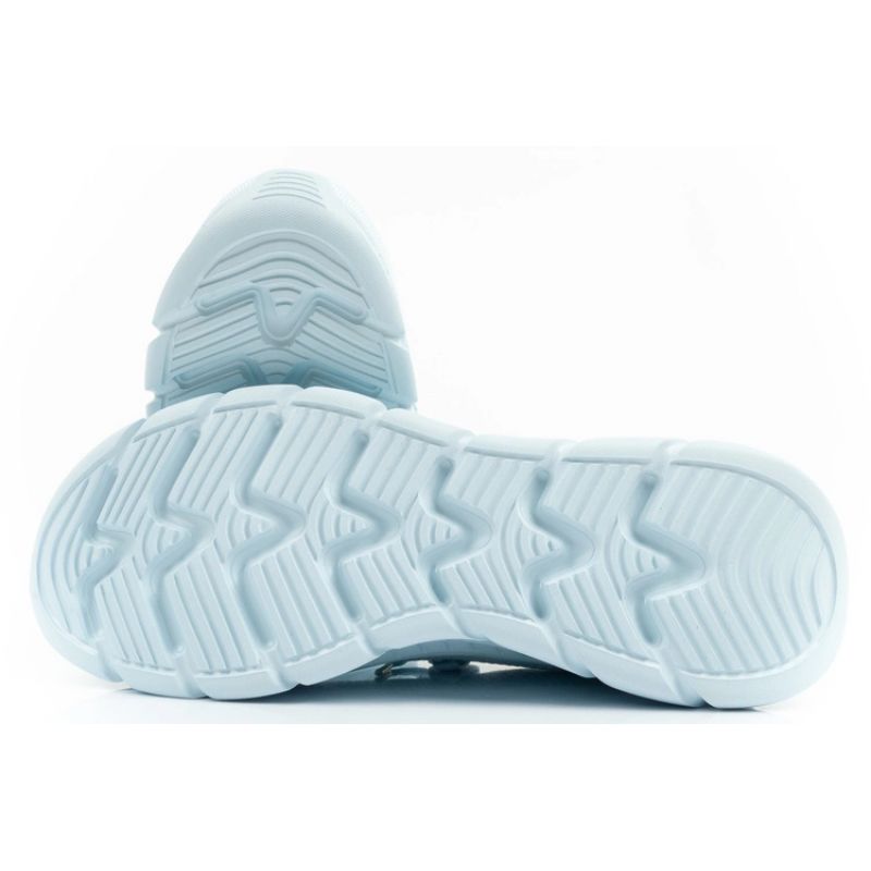 Skechers Bobs W 117385/LTBL shoes Footwear/Lifestyle/Skechers Skechers