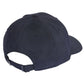 Cap adidas BBALL CAP LT MET H25646 Clothing/Lifestyle Adidas