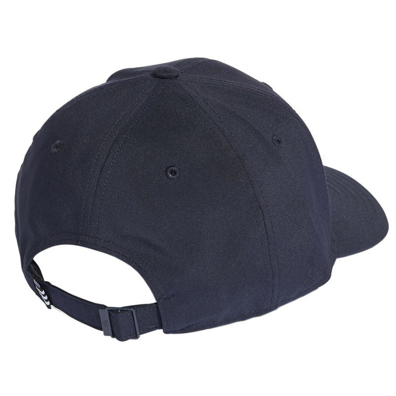 Cap adidas BBALL CAP LT MET H25646 Clothing/Lifestyle Adidas