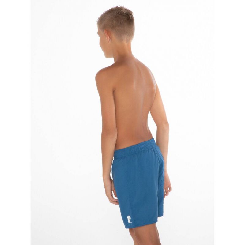 Protest Culture Jr P2810000_300 Shorts Clothing/Lifestyle/Trousers, shorts/Protest Your Sports Performance