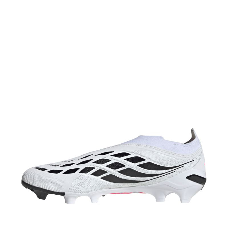 adidas Predator League LL FG JP6284 football boots