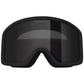 Sweet Protection Firewall Ski Goggles 92800558983 Accessories/Skiing/Gogle Your Sports Performance