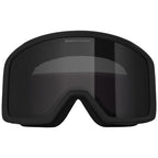 Sweet Protection Firewall Ski Goggles 92800558983 Accessories/Skiing/Gogle Your Sports Performance