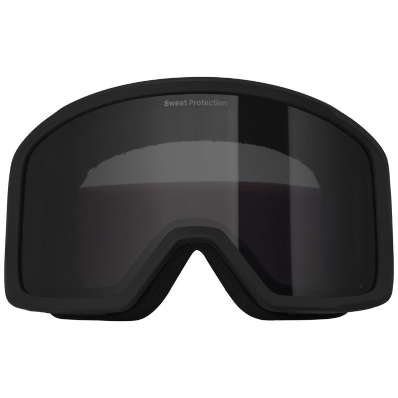 Sweet Protection Firewall Ski Goggles 92800558983 Accessories/Skiing/Gogle Your Sports Performance