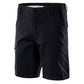 Men's PILO Shorts In preparation Your Sports Performance