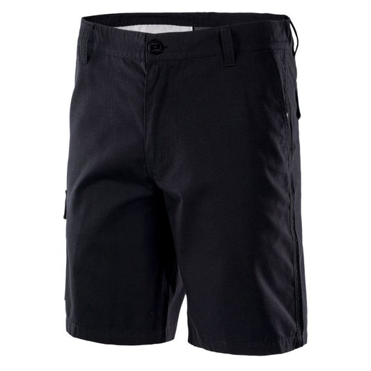 Men's PILO Shorts In preparation Your Sports Performance