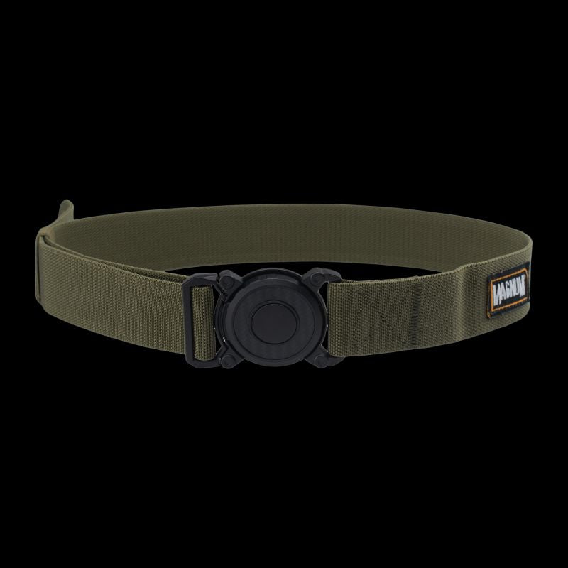 MAGNUM WUMTRA belt Magnum