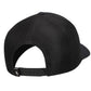 Nike Liverpool FC Rise cap FN4877-011 Clothing/Football Nike