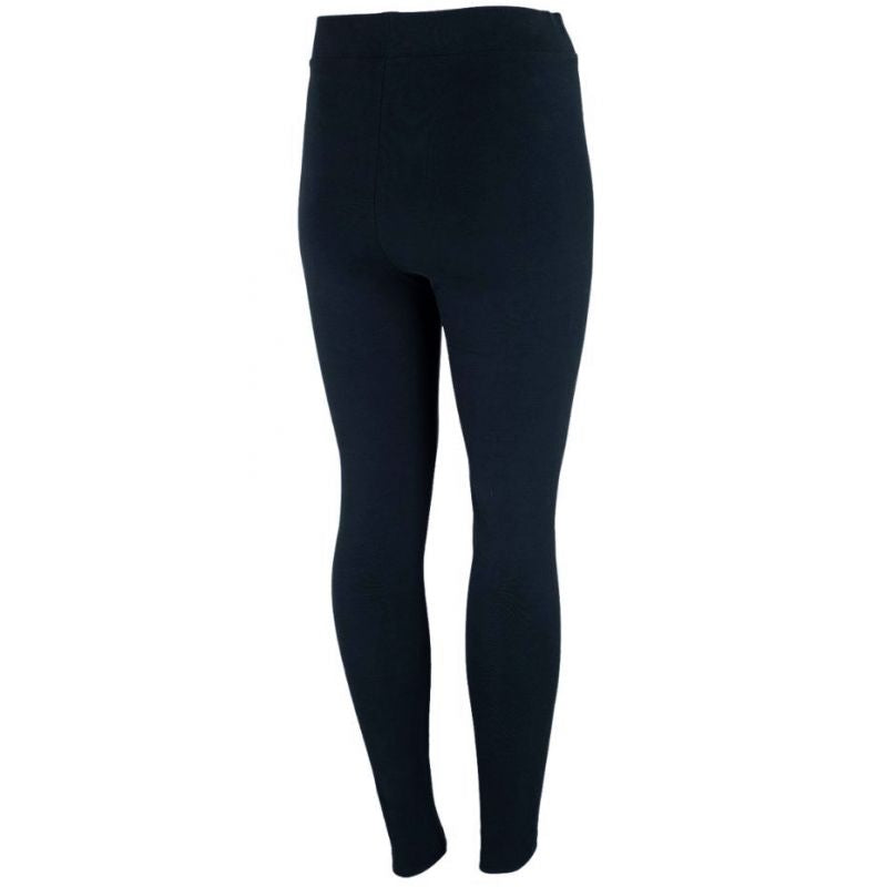 Leggings 4F W H4Z22 LEG350 31S Clothing/Training Your Sports Performance