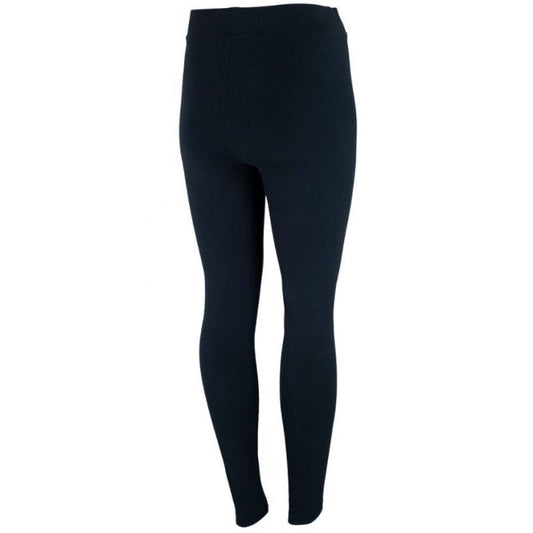 Leggings 4F W H4Z22 LEG350 31S Clothing/Training Your Sports Performance