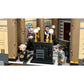 LEGO Harry Potter 76417 Gringotts Bank - Collector's Edition In preparation Your Sports Performance