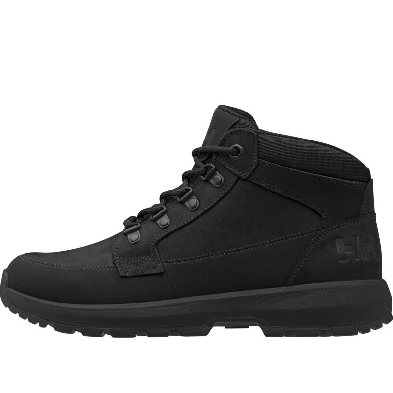Helly Hansen Richmond M 11611 990 shoes Footwear/Lifestyle/Helly Hansen Your Sports Performance