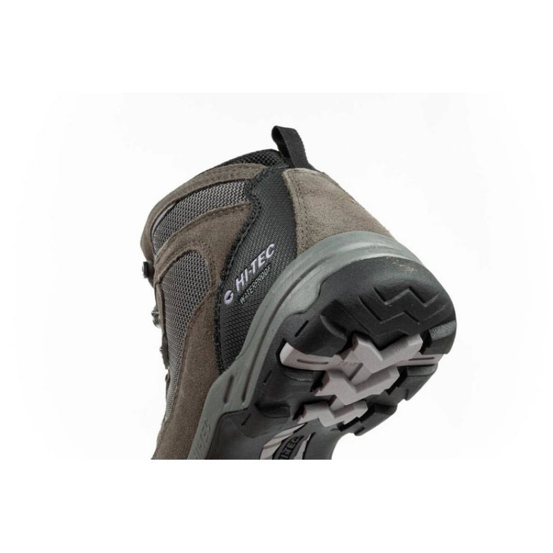 Hi-Tec Storm W shoes O005365-054 Footwear/Outdoor/Hi-Tec Your Sports Performance