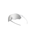 Rockbros sports glasses 14120012004 with photochromic lenses Rockbros/Odzież Rowerowa/Okulary/Fotochromowe Your Sports Performance