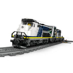 LEGO City Trains 60508 Kid/Toys Your Sports Performance