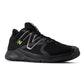 New Balance M MXTRNRK2 shoes Footwear/Training/Men New Balance