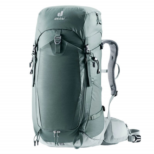 Deuter Trail Pro 34 SL 3441224-3464 hiking backpack Accessories/Plecaki/Deuter Your Sports Performance