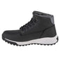 Fila Lance XXI Mid M boots FFM0169-83167 Footwear/Lifestyle/Fila Your Sports Performance