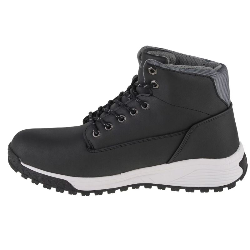 Fila Lance XXI Mid M boots FFM0169-83167 Footwear/Lifestyle/Fila Your Sports Performance