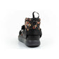 Keen Hoodzerra WP W 1026674 Snow Boots Footwear/Outdoor/Keen Your Sports Performance