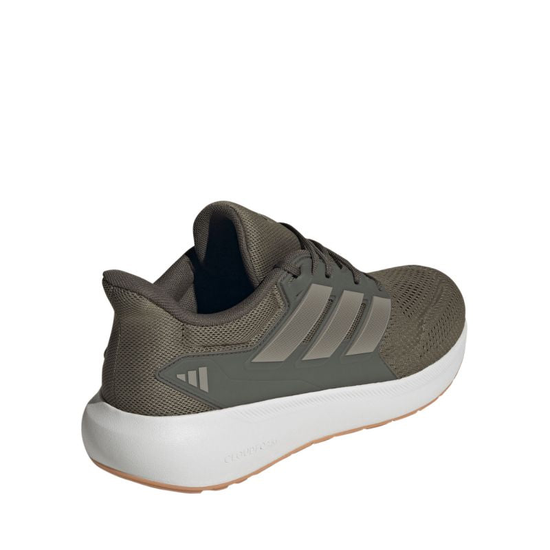 Men's adidas Ultimashow 2.0 Plus KK0746 shoes