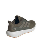 Men's adidas Ultimashow 2.0 Plus KK0746 shoes