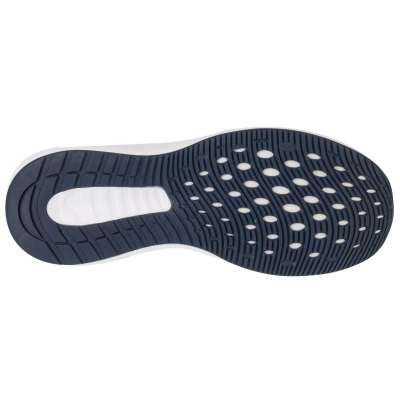 Asics Patriot 13 W 1012B312-412 Running Shoes Footwear/Running/Women Asics