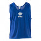 ERREA Senior navy blue marker In preparation Your Sports Performance