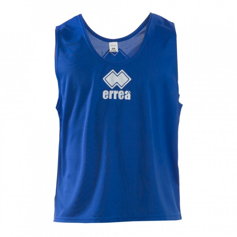 ERREA Senior navy blue marker In preparation Your Sports Performance