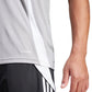 Adidas Tiro 24 Jersey M IS1012 Clothing/Football Adidas