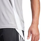 Adidas Tiro 24 Jersey M IS1012 Clothing/Football Adidas