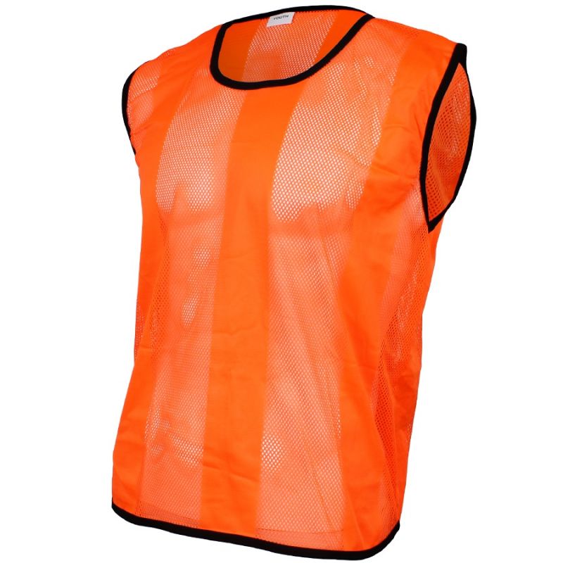 Max 2021314 football tag Accessories/Training equipment Your Sports Performance
